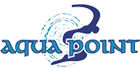 Logo Aquq-Point